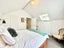 35B Seventeenth Avenue, Tauranga South, Tauranga - Carousel 32