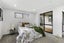 18 Mangatiti ST, Papakura, Auckland - Carousel 8
