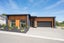 13 Ledger Road, Atawhai, Nelson - Carousel 30