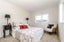 216E METCALFE RD, Ranui, Auckland - Carousel 22