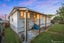 18 Boyce Avenue, Mount Roskill, Auckland - Carousel 11