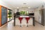 13 Pukematawai Lane, Levin, Levin - Carousel 5