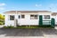 4/77 Nile Road, Milford, Auckland - Carousel 3