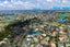 40 Westpark Drive, West Harbour, Auckland - Carousel 20