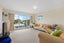 9G Emmett Street, Herne Bay, Auckland - Carousel 6