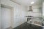 16 Fay Close, Wiri, Auckland - Carousel 2