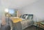 32 Willow Avenue, Stoke, Nelson - Carousel 14