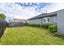 61 Elgin Street, Grasmere, Invercargill - Carousel 21