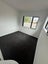 16 Christmas Road, Manurewa, Auckland - Carousel 15