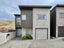 23 Gifford Grove, Churton Park, Wellington - Carousel 13