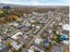 40 Shrewsbury Street, Merivale, Christchurch - Carousel 23