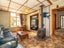 48 Romilly Street, Westport, Westport - Carousel 7