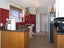 22 Evesham Place, Newlands, Wellington - Carousel 9