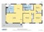3/723 Swanson Road, Swanson, Auckland - Carousel 3