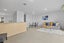 2/23 Charlenne Close, Ranui, Auckland - Carousel 13