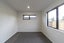 36 Hyde Avenue, Nawton, Hamilton - Carousel 10