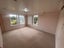 50 Kennedy Drive, Levin, Levin - Carousel 7