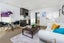 1/117 Lancaster Road, Beach Haven, Auckland - Carousel 13