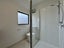 8/76 Cranford Street, St Albans, Christchurch - Carousel 12