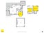 29E St Stephens Avenue, Parnell, Auckland - Carousel 20