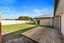 31 Corinth Grove, Papamoa Beach, Papamoa - Carousel 8