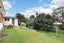 1/56 Hillside Road, Papatoetoe, Auckland - Carousel 17