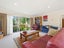 14 Escort Grove, Awapuni, Palmerston North - Carousel 8
