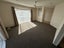 2/11 Bowscale Place, Northpark, Auckland - Carousel 7