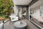 16 Ambury Avenue, Royal Oak, Auckland City, Auckland - Carousel 5