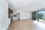 112/3 Kaipiho Lane, Albany, Auckland - Carousel 6