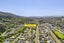 6 Rawson Street, Tawa, Wellington - Carousel 30
