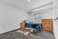1/94 Browns Road, Manurewa, Auckland - Carousel 14