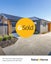 1/47 Sturrocks Road, Redwood, Christchurch - Carousel 1