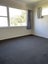 24 Marshall Street, Fairfield, Hamilton - Carousel 12