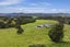 105 Tudehope Road, Kamo - Carousel 24