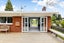 34 Carlyle Avenue, Chartwell, Hamilton - Carousel 5