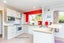 29 O'Neills Road, Swanson, Auckland - Carousel 17