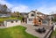 9 Riccarton Road East, East Taieri, Mosgiel - Carousel 22