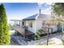 55 Taumatawiwi Street, Opononi, Opononi - Carousel 27