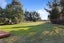 2181D South Eyre Road, Eyrewell, Rangiora - Carousel 4