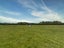 38 Kintyre Lane, Ohoka, Kaiapoi - Carousel 10