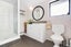 8 First View Avenue, Beachlands, Auckland - Carousel 8