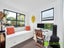 5/233 Hurstmere Road, Takapuna, Auckland - Carousel 7