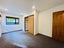 73 Corfe Street, Ilam, Christchurch - Carousel 8