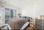 22I/16 Gore Street, Auckland Central, Auckland - Carousel 3