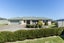 11 Desmond Place, Bell Block, New Plymouth - Carousel 10