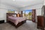 56 MacDonald Road, Glenview, Hamilton - Carousel 11