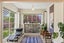 45 Rossall Street, Merivale, Christchurch - Carousel 26