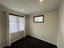 36 Ronberg Street, Highbury, Palmerston North - Carousel 6