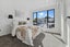 2/12 William Street, Mangere East, Auckland - Carousel 7